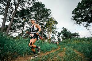 BIB: 
                            <button type="button" onclick="openModal(26000434)" class="btn btn-primary btn-sm float-right btn-popup" data-toggle="modal" data-target=".modal-high-quality">
                        <i class="fas fa-shopping-cart"></i> Add to Cart
                    </button>
                                            <button type="button" onclick="isThisMe(26000434, true)" class="btn btn-success btn-sm float-right btn-popup btn-isme hidden" data-toggle="tooltip" data-placement="bottom" title="นี่คือรูปของคุณใช่ไหม คลิกที่นี่เพื่อเอาเข้าอัลบั้ม">
                        <i class="fas fa-plus"></i> Add to album
                    </button>
                    <button type="button" onclick="isThisMe(26000434, false)" class="btn btn-warning btn-sm float-right btn-popup btn-isnotme hidden">
                        <i class="fas fa-ban"></i> Remove from album
                    </button>